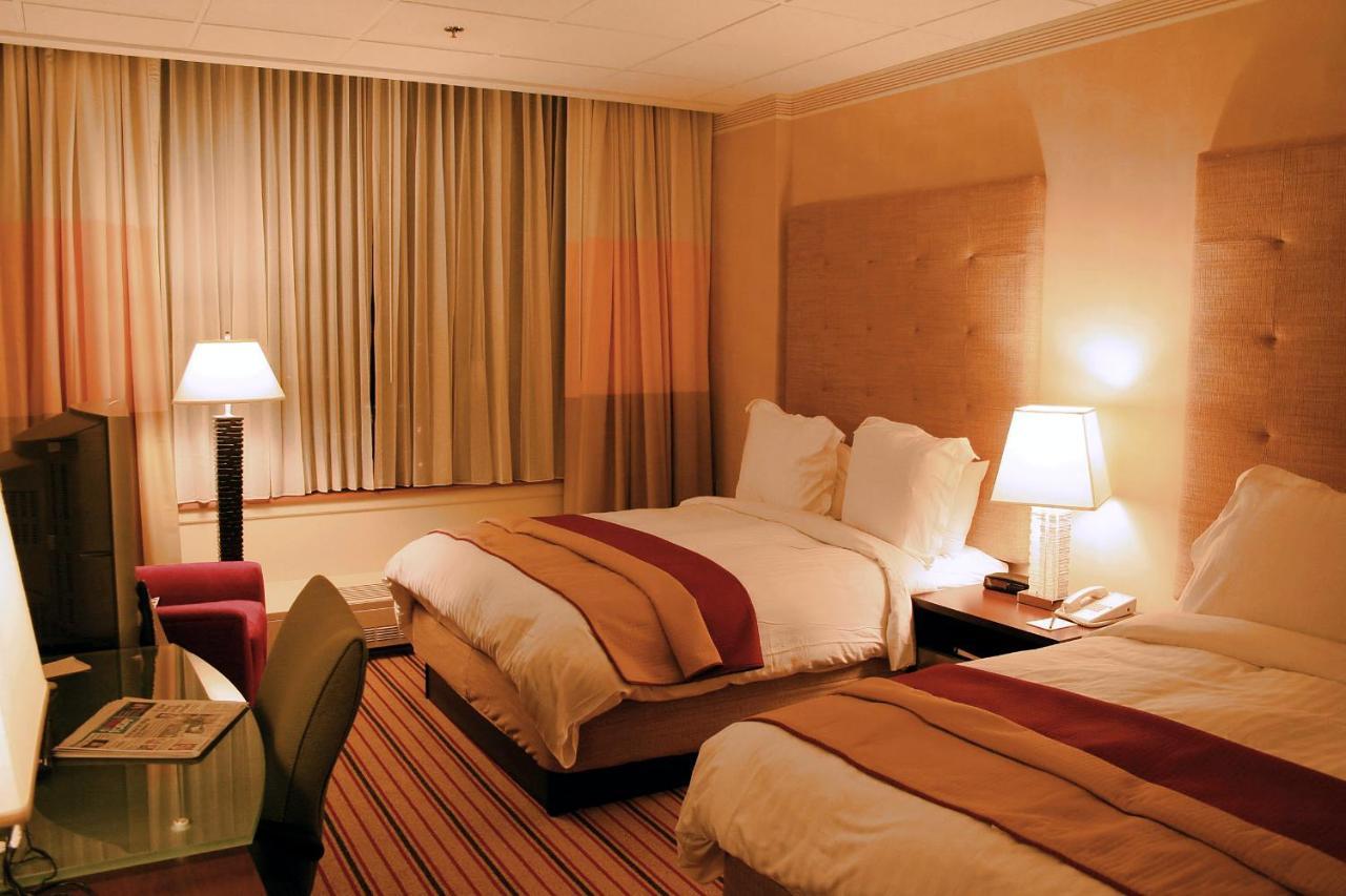 Hotel Polo Victory Dzsaipur Kültér fotó